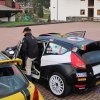 32 rally internazionale san martino di castrozza_14